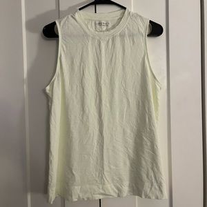 Athleta Tank